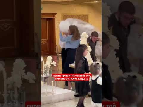 26 апреля 2026 г.