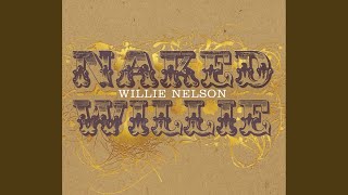When We Live Again ("Naked" version)