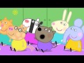 Peppa Pig English Episodes Compilation 2017 New Episodes 41