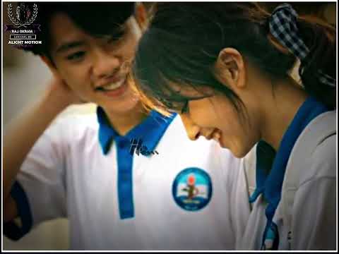 (( chagera Charoigera 🤭💗)) Anight motion XML file// Manipur song WhatsApp status new vedio 😊💙💜