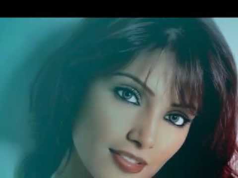 ZVONAREVIC KATARINA -   SVIBANJSKA JE NOCICA