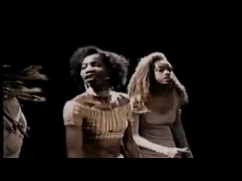 AFRICA SOUKOUS  AURLUS MABELE - Miss soukous