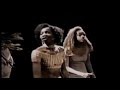 AFRICA SOUKOUS AURLUS MABELE Miss Soukous