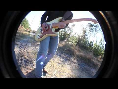 J Collins - Party Our Hats Off (Official Video) Free Single Below
