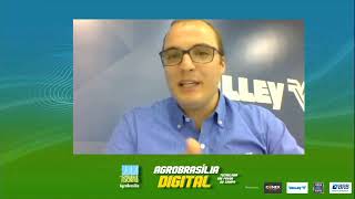 Miniatura do vídeo
