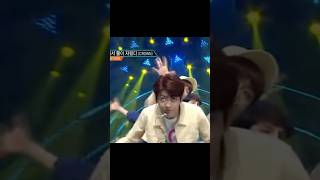 Download lagu not even a month into his job and they already got the boy stressed 😭 #txt #soobin  #kpop mp3