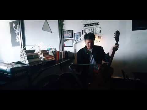 Megat Vlog : Video Highlight Megat X Bunny