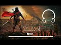 Sye Raa Narasimha Reddy Bgm Original Background Theme Music Download Link