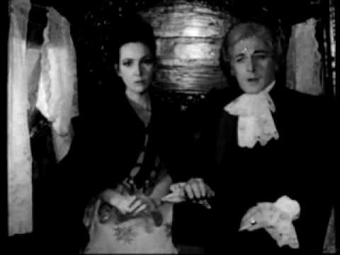 Les evasions celebres : L'evasion de Casanova