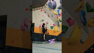 🇻🇳 하노이 비엣클라임 Hanoi VietClimb 🧗🏼‍♂️ 18.MAR.26 HANOI VIETNAM ✈…