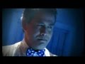 Angel Go Laman Maut Trailer