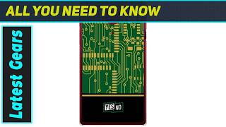 Download lagu YESNO Electroboard for AQUOS Xx: Stunning Protection! mp3 Download lagu YESNO Electroboard for AQUOS Xx: Stunning Protection! mp3