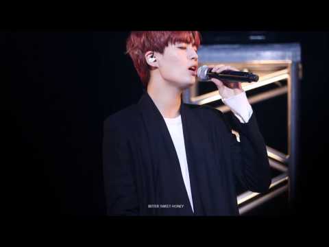 170122 [아무렇지 않은 척] 고결cam BURST 일본SC