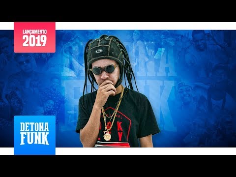 MC Yuri - Putaria Pra Elas (Prod. DJ Bruno Prado)