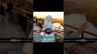 Download lagu Pilih Satu Antara Dua.. Original Artist: Malek Ridzuan.. Cover indepop reggae modern AI Version  mp3