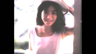 [問卦] 平松愛理