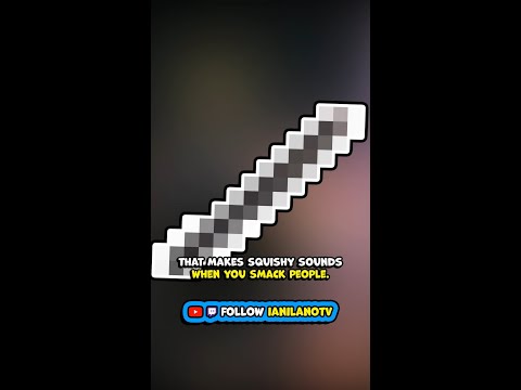 Finding the Ultra Rare Perk Shard (Cyberpunk 2077) #cyberpunk2077