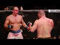 Cain Velasquez Vs Junior Dos Santos 3 FULL FIGHT