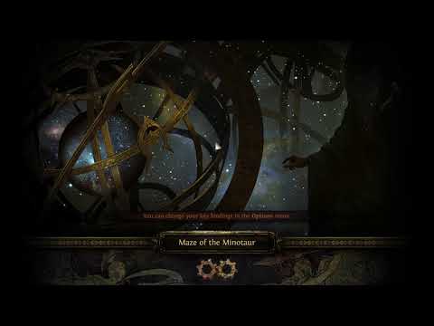 3.13 Ritual - Spectral Shield Throw Raider no explody clear (SSFHC)