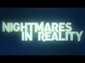 Culprate - Nightmares in Reality (ft. Maksim ...