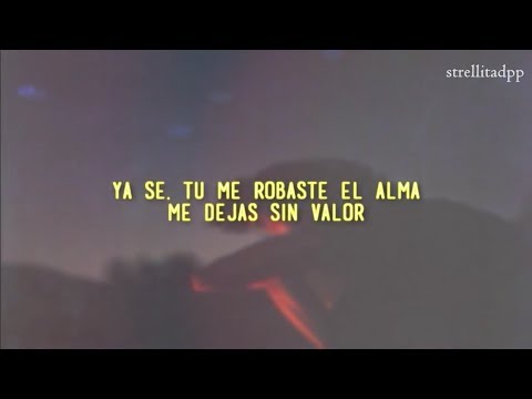 MCMLXXX (1980) - José Madero 《letra》