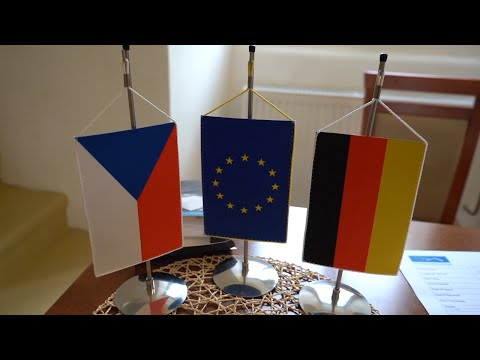 MEgional am 11. November 2021