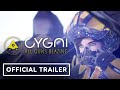 CYGNI: All Guns Blazing - Official Trailer | gamescom 2022