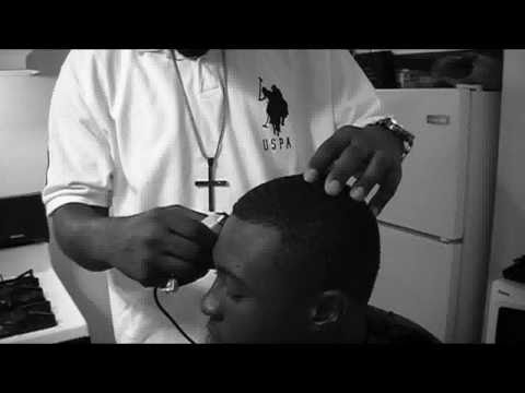 BEATGOODS-HARDWORK promo video