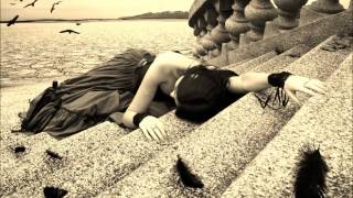 Darkseed - Sleep Sleep Sweetheart