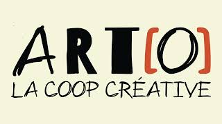 Les Petits Formats chez ART[O] La Coop créative