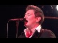 KD Lang The Perfect Word Live Montreal 2012 HD 1080P