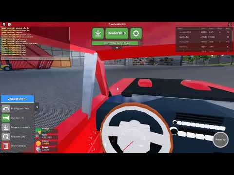 Russia Car Crash Compilation 861