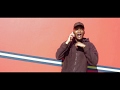 SMA Cover Song Fox Kidd Version Official Video