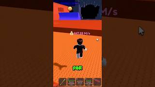 Download lagu DON’T BLINK… THIS SHOULD NOT EXIST 🤯#popular mp3