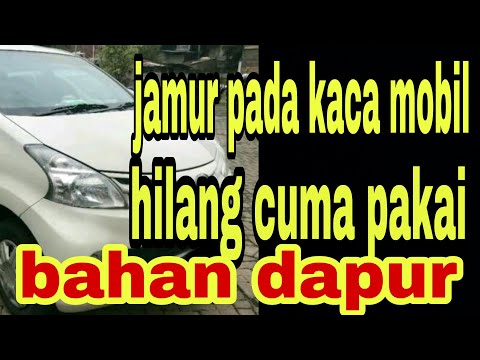 Hidangan diet oatmeal Reduxine dari bulimia