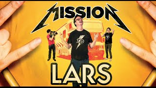 Trailer Preview Image