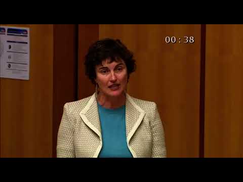 Secret donations on both side of politics - 13 February 2023