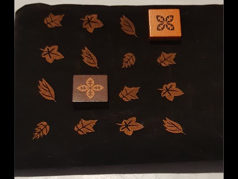 Mijnlieff How to Play