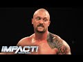 Killer Kross Vs Brian Cage Vs Johnny IMPACT Vs Moose FULL MATCH IMPACT Feb 15 2019
