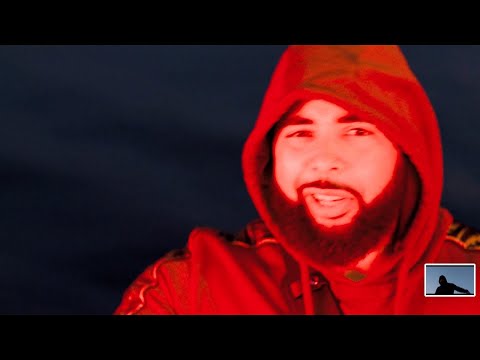 Glades Ft. Mula-B - Problematico