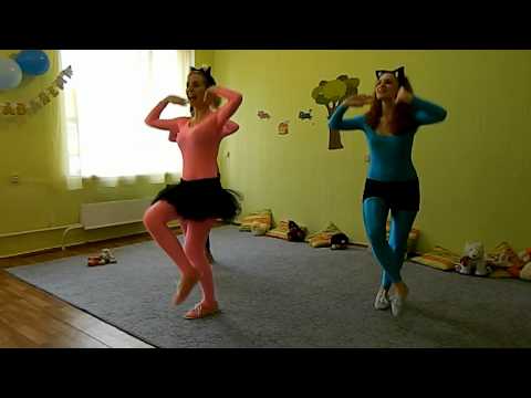 Orange Caramel - Catallena (cover by Wonder Mirror)