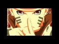 Naruto Shippuden Opening 12 Moshimo by ...