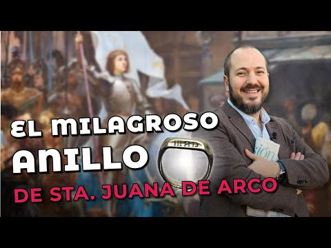 Miniatura del video