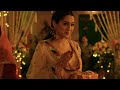 Wahi toh meri sweetheart hain Whatsapp status Wahi toh meri sweetheart hain Whatsapp status