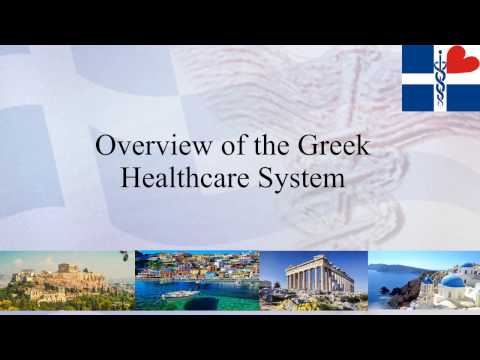 download lagu mp3 mp4 Private Health Insurance Greece, download lagu Private Health Insurance Greece gratis, unduh video klip Private Health Insurance Greece