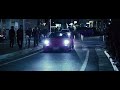 Japanese Car Scene Fixupboy Pass Out Slowed