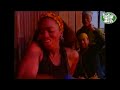 Zimbabwe Legit "Doin' Damage In My Native Language" (1992 Hollywood Basic)