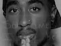 2pac - My Block(official album song!) 