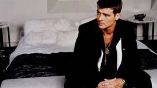 Robin Thicke-Complicated