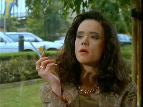 Die Wache - Übernachtung mit Frühstück